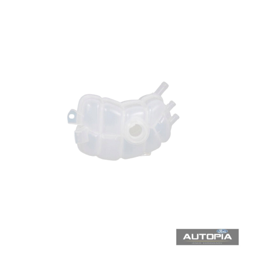 КАЗАНЧЕ РАЗШЕРИТЕЛЕН СЪД S-MAX 15-